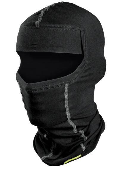 Macna Balaclava Basic - FREE UK Shipping, FREE 365 Day Returns | Moto Central