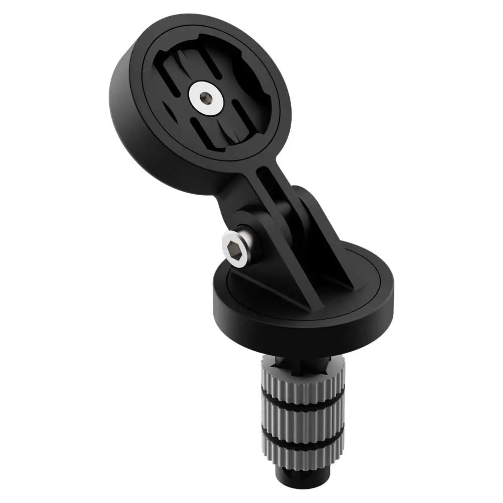 Beeline Moto 2 Fork Stem Mount Black - FREE UK Shipping, FREE 365 Day Returns | Moto Central