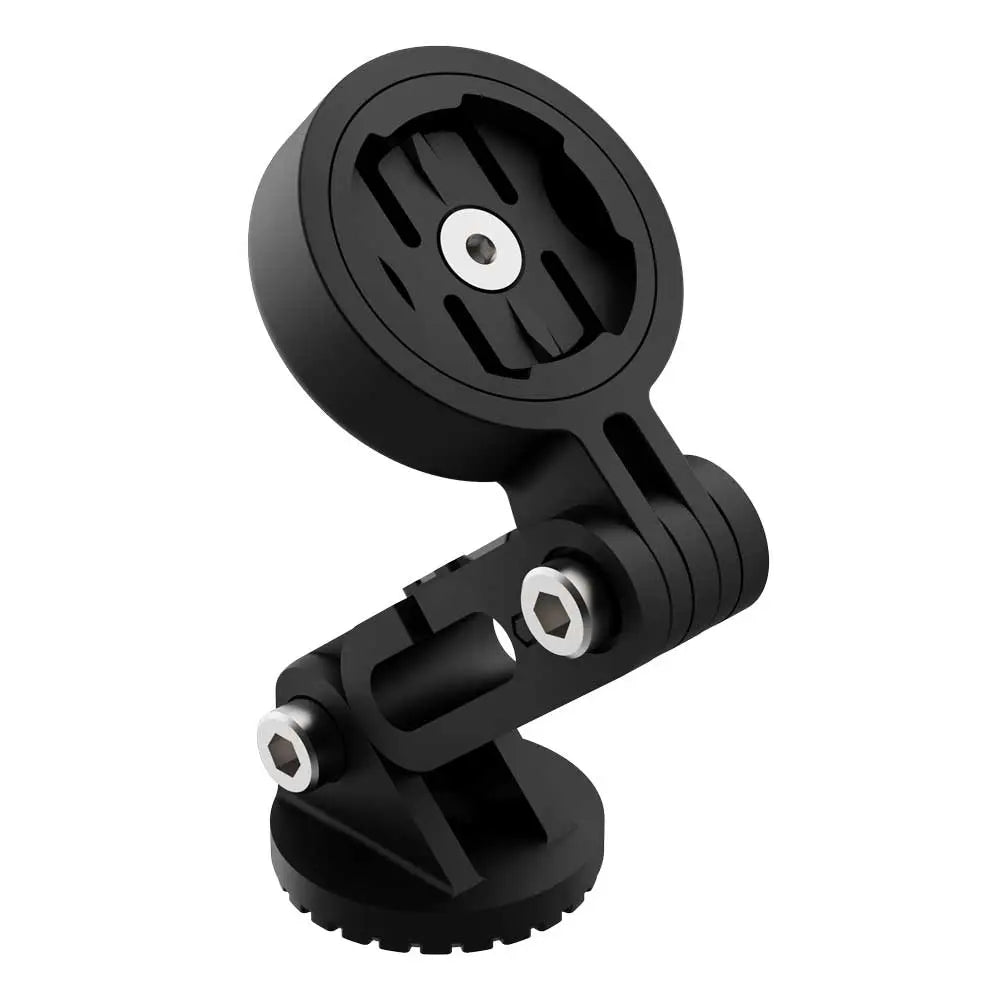 Beeline Moto 2 Modular Head Extender Black - FREE UK Shipping, FREE 365 Day Returns | Moto Central