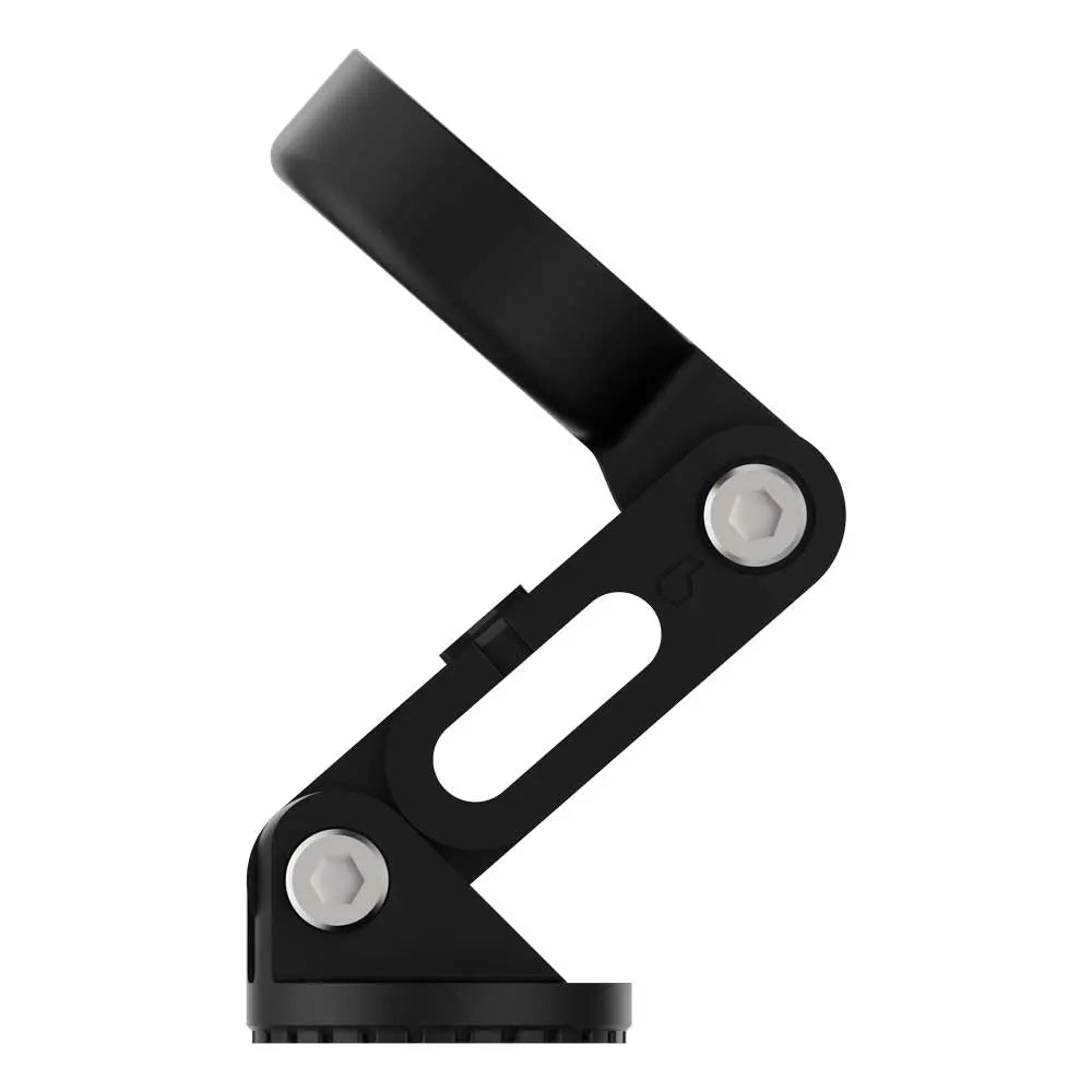 Beeline Moto 2 Modular Head Extender Black - FREE UK Shipping, FREE 365 Day Returns | Moto Central