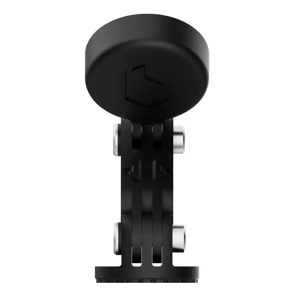 Beeline Moto 2 Modular Head Extender Black - FREE UK Shipping, FREE 365 Day Returns | Moto Central