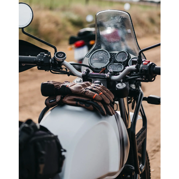 Beeline Moto Bar Mount