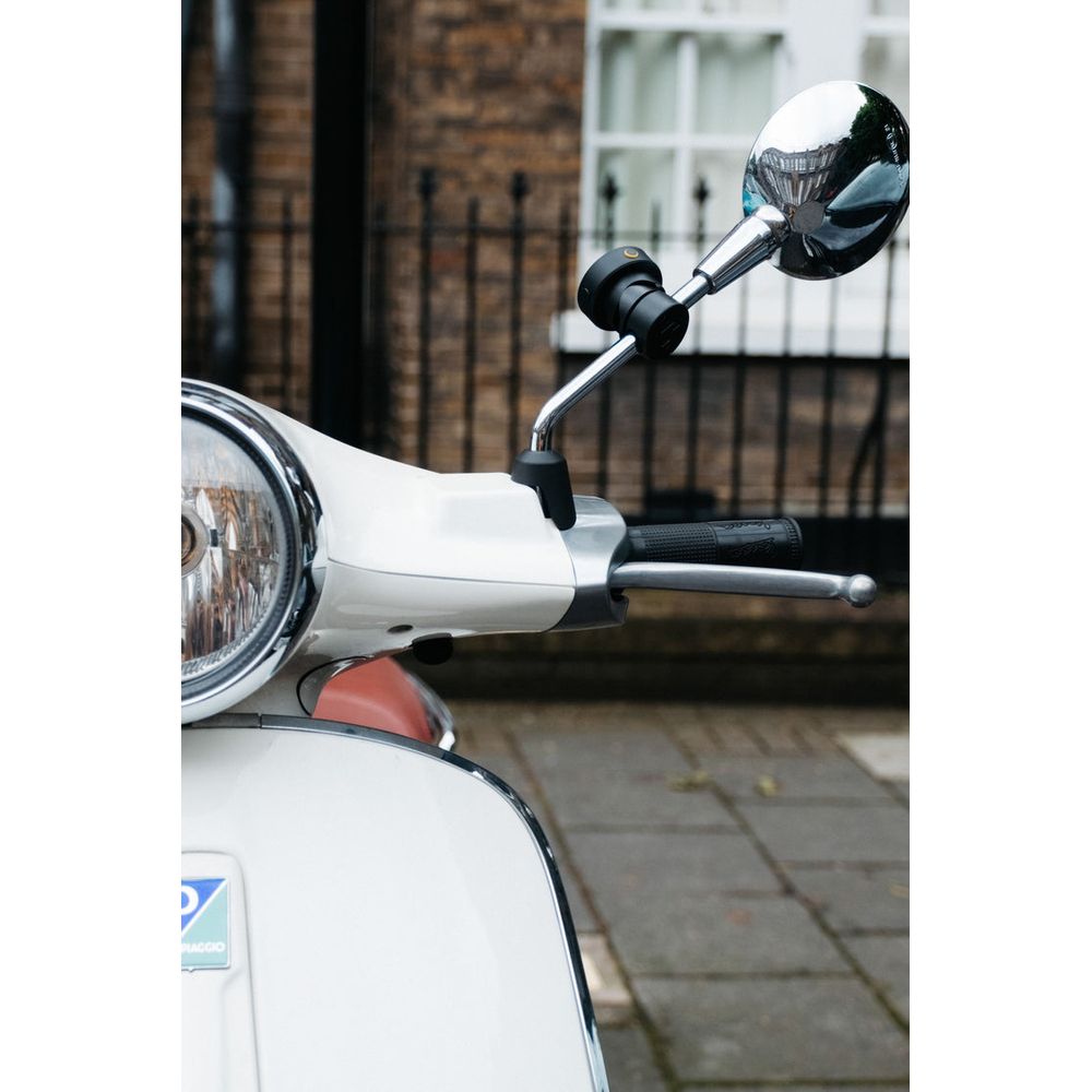 Beeline Moto Scooter Mount