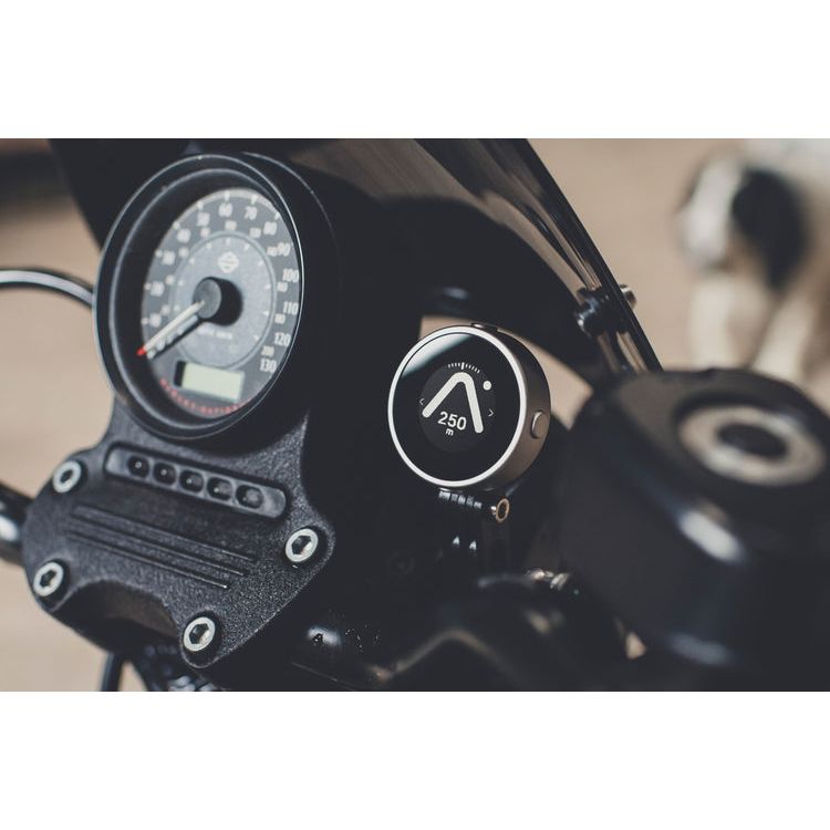 Beeline Moto Ball Mount