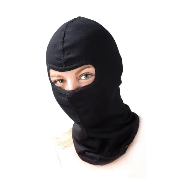 Bering Unite Balaclava  - FREE UK Shipping, FREE 365 Day Returns | Moto Central