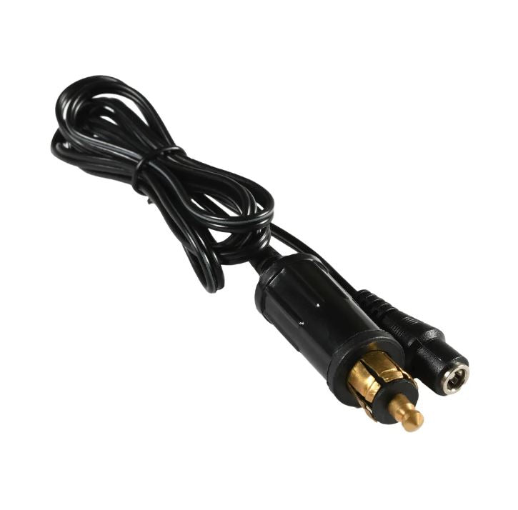 Macna BMW Bike Connection Cable - FREE UK Shipping, FREE 365 Day Returns | Moto Central