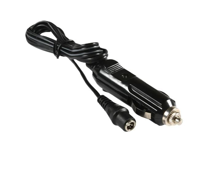 Macna Universal Bike Connection Cable - FREE UK Shipping, FREE 365 Day Returns | Moto Central