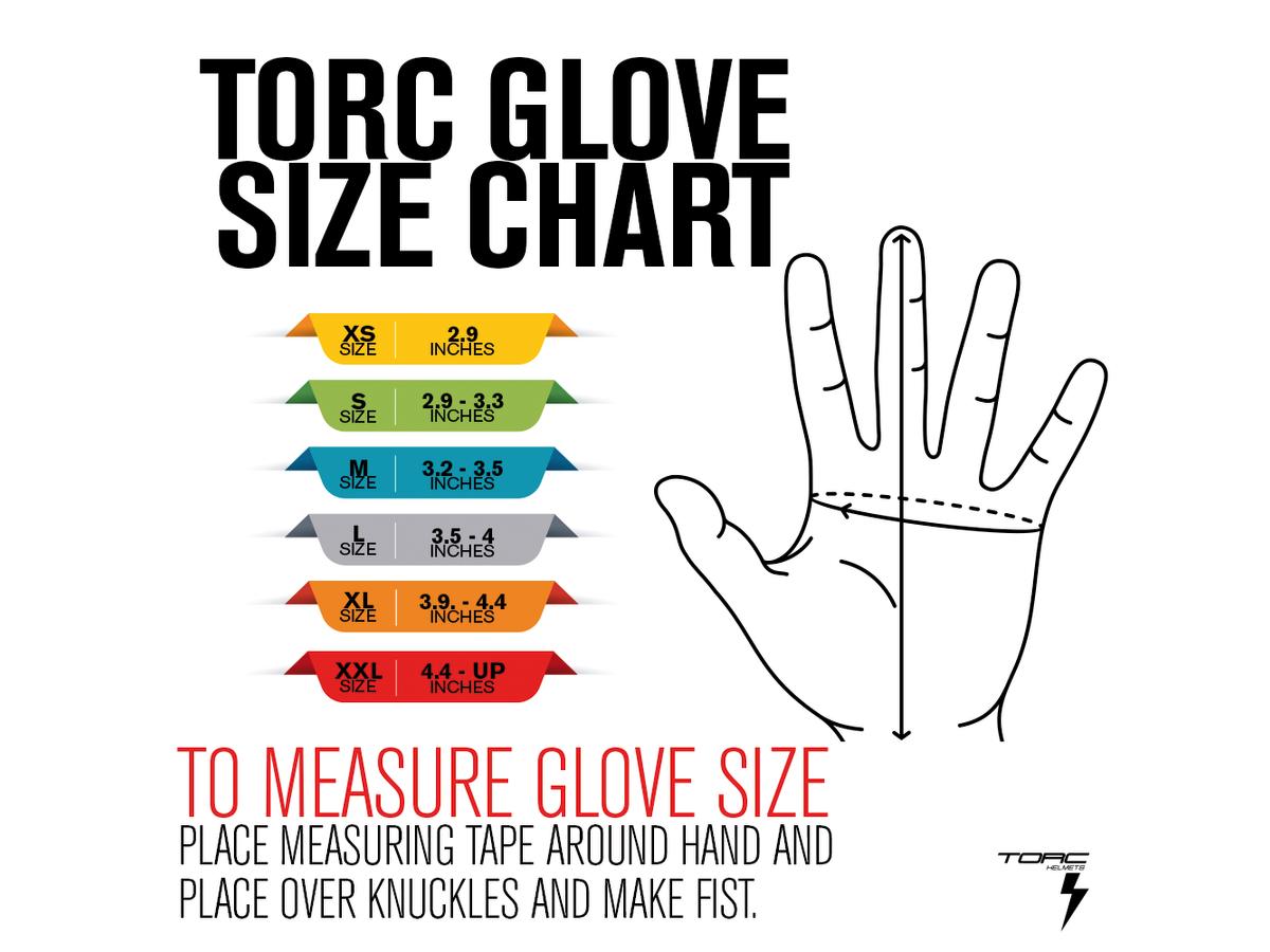 Torc Silver Lake Leather Gloves Gold - FREE UK Shipping, FREE 365 Day Returns | Moto Central