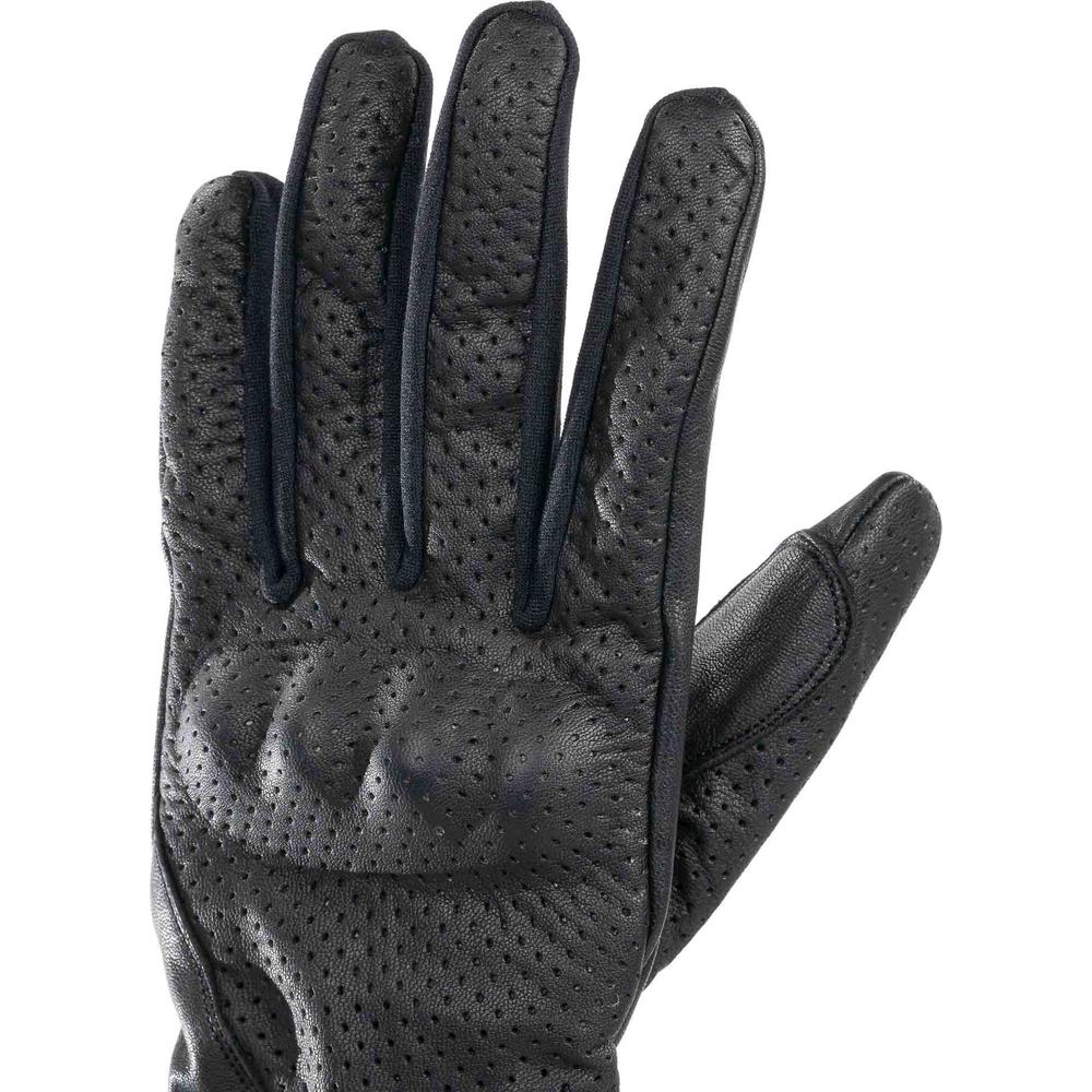 Bike It Cruiser Air CGA Gloves Black