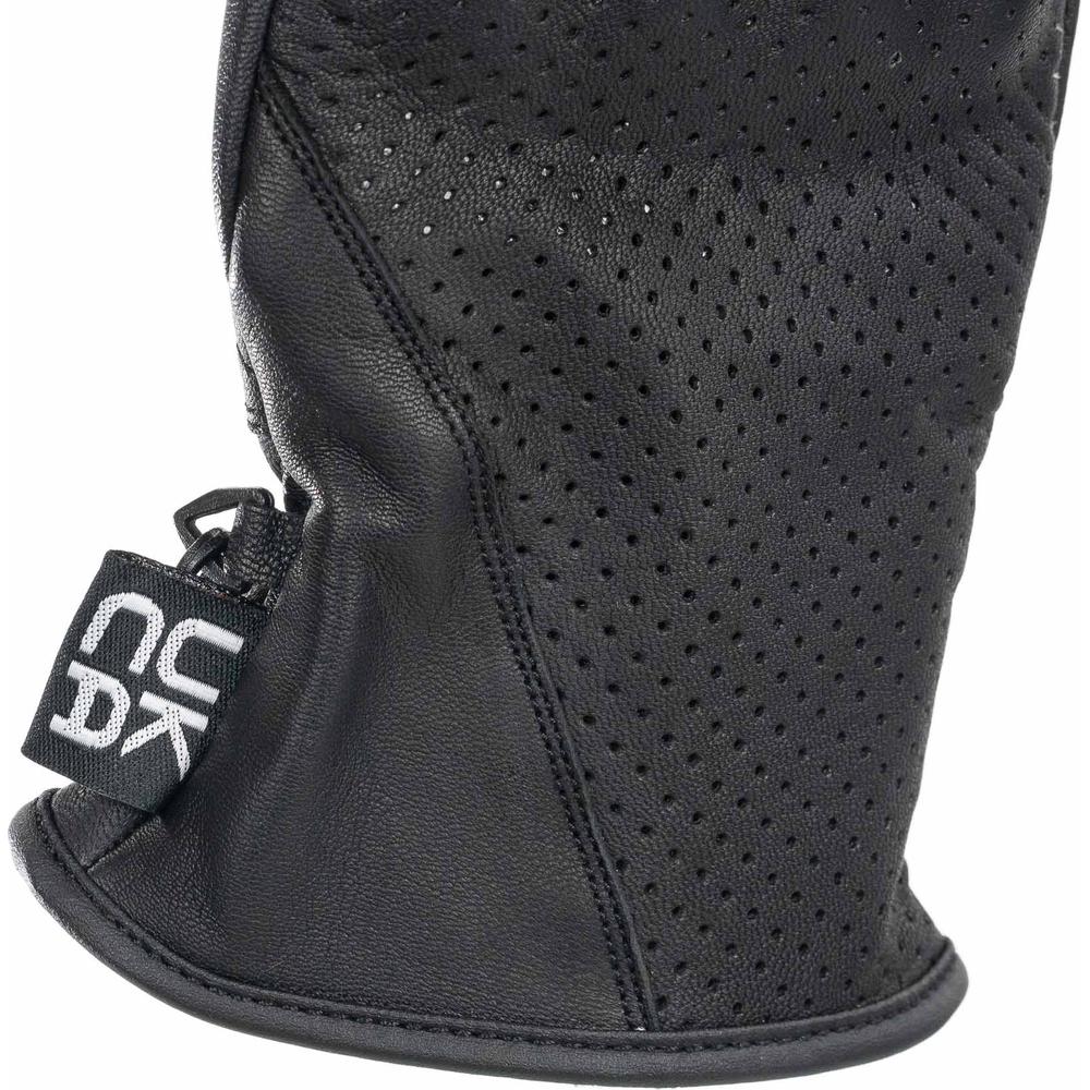 Bike It Cruiser Air CGA Gloves Black