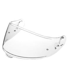 Shoei Visor CNS-1C PN Clear For GT-Air 3