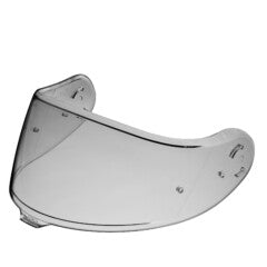 Shoei Visor CNS -3C PN Mellow Smoke For Neotec 3