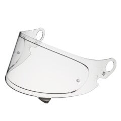 Shoei Visor CPB-1VPN Clear For Glamster 06