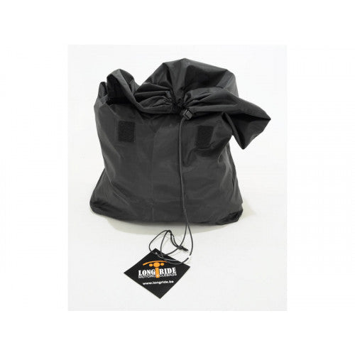 Longride Medium Waterproof Inner Bag - FREE UK Shipping, FREE 365 Day Returns | Moto Central