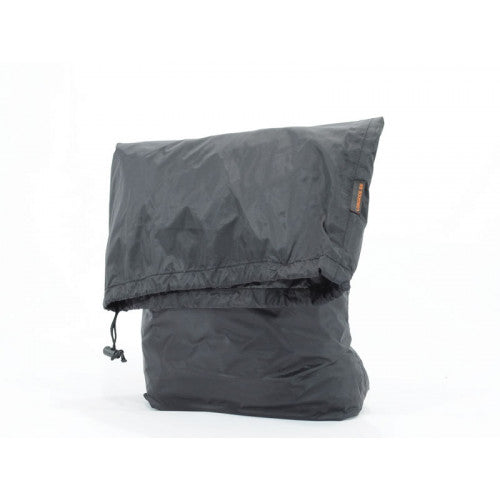 Longride Medium Waterproof Inner Bag - FREE UK Shipping, FREE 365 Day Returns | Moto Central