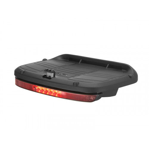 SHAD Rear Wide LED Brake Light