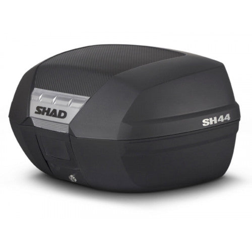 SHAD SH44 Top Box