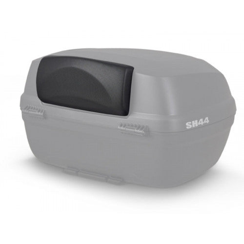 SHAD SH44 Top Box