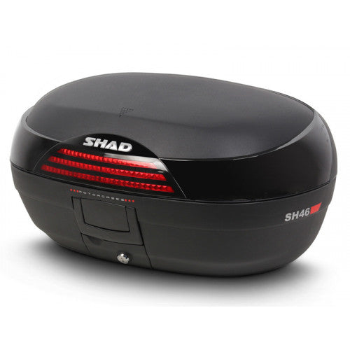 SHAD SH46 Top Box