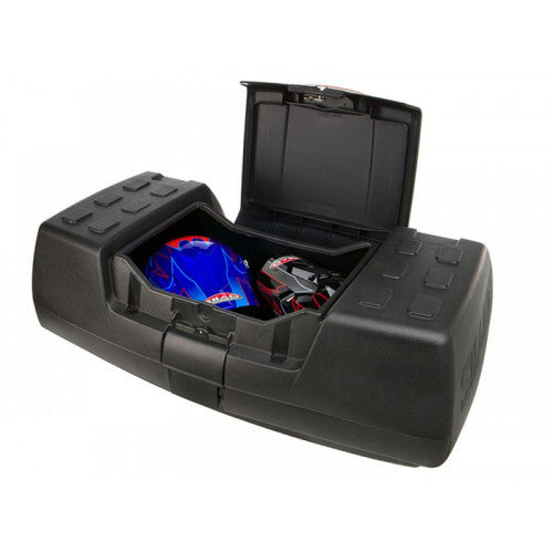 SHAD ATV 110 Luggage Case - 93 x 34 x 58 CM