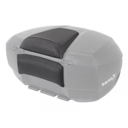 SHAD SH58X / SH59X Top Box Backrest