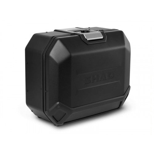 SHAD TR36 Terra Right Pannier Black