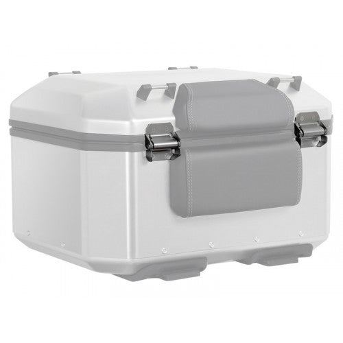 SHAD TR48 Terra Top Box - FREE UK Shipping, FREE 365 Day Returns | Moto Central