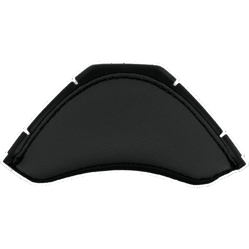 Nexx X.WED3 Helmet Deflector