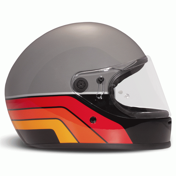 DMD Rivale 22.06 Blade FREE UK Delivery, FREE 365 Day Returns | Moto Central