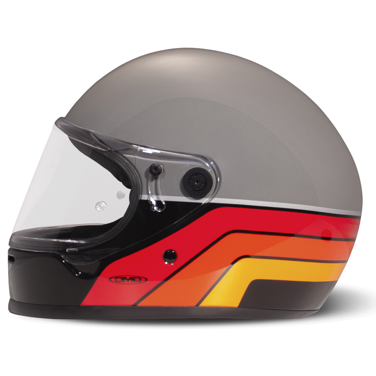 DMD Rivale 22.06 Blade FREE UK Delivery, FREE 365 Day Returns | Moto Central