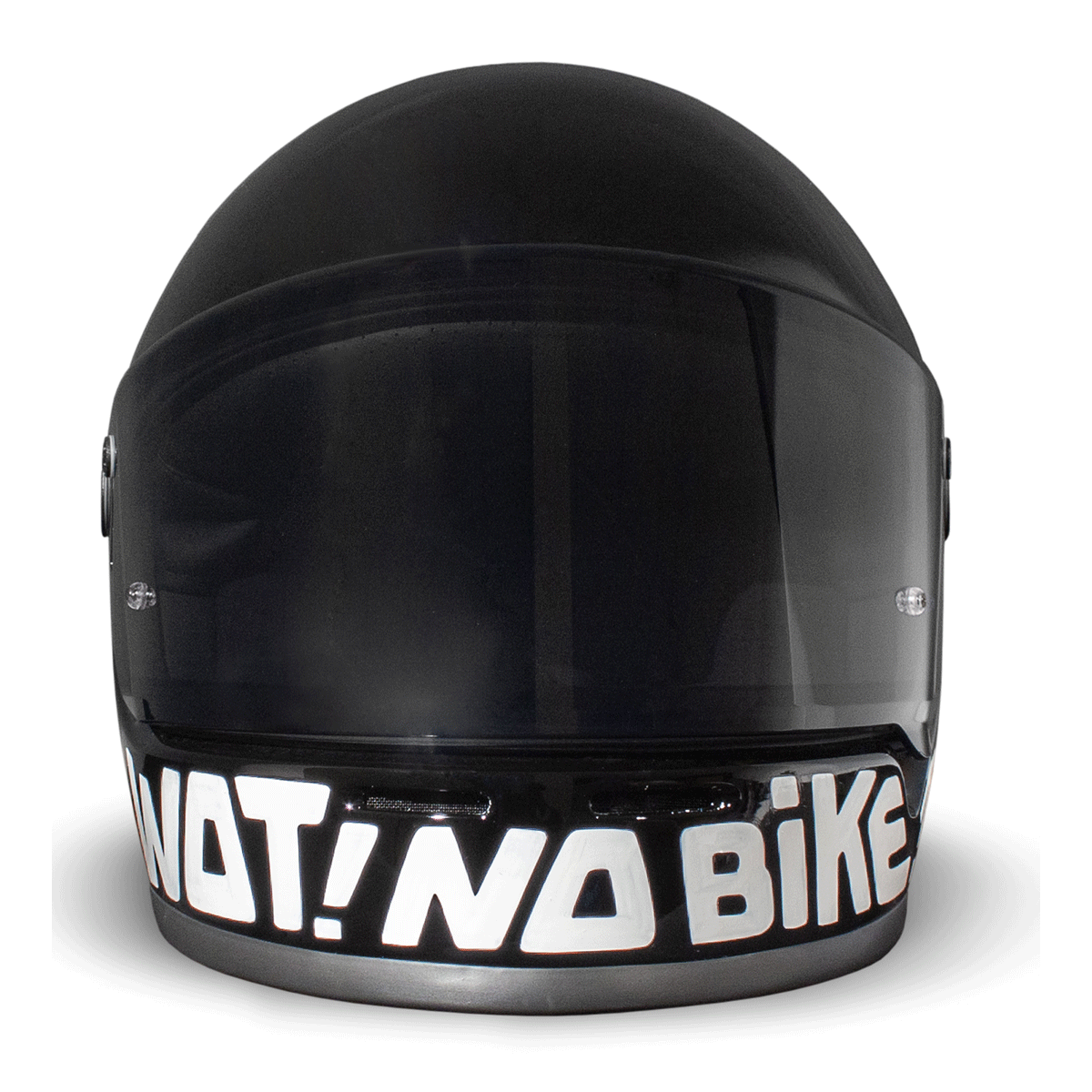 DMD Rivale 22.06 WOT FREE UK Delivery, FREE 365 Day Returns | Moto Central