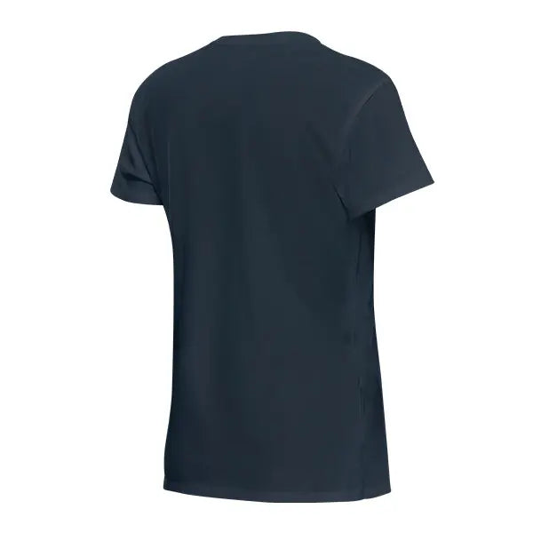 Dainese Hyper Speed Demon Ladies T-Shirt Carbonio FREE UK Delivery, FREE 365 Day Returns | Moto Central