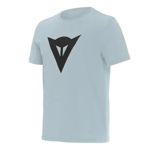 Dainese Hyper Speed Demon T-Shirt Mountain Spring FREE UK Delivery, FREE 365 Day Returns | Moto Central