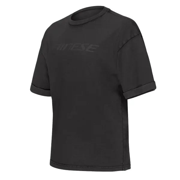 Dainese Sfumata T-Shirt Chimera FREE UK Delivery, FREE 365 Day Returns | Moto Central