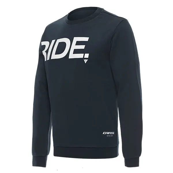 Dainese Speed Demon Sweater Carbonio FREE UK Delivery, FREE 365 Day Returns | Moto Central