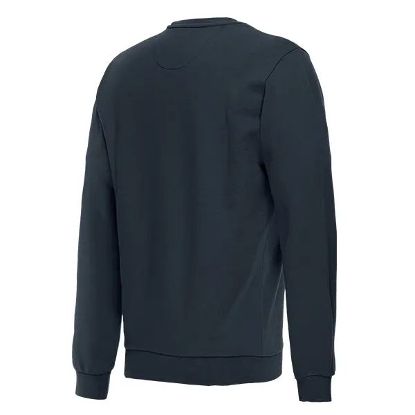 Dainese Speed Demon Sweater Carbonio FREE UK Delivery, FREE 365 Day Returns | Moto Central