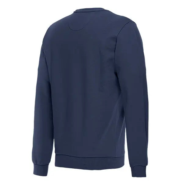 Dainese Speed Demon Sweater Insignia Blue FREE UK Delivery, FREE 365 Day Returns | Moto Central