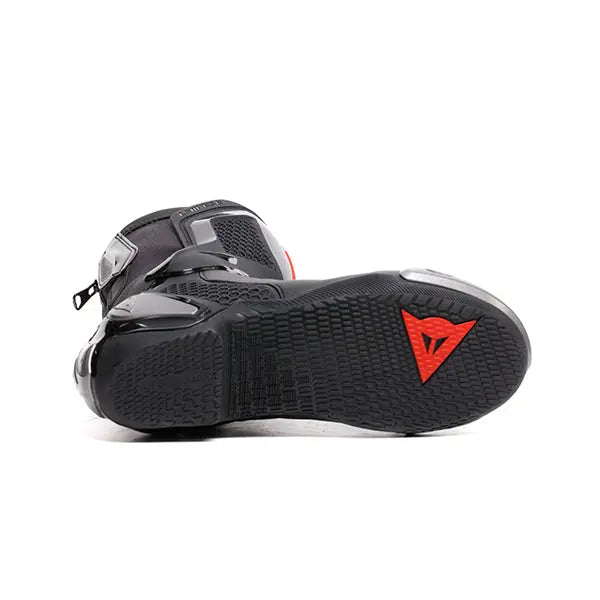 Dainese Torque 4 Ladies Boots Black FREE UK Delivery, FREE 365 Day Returns | Moto Central