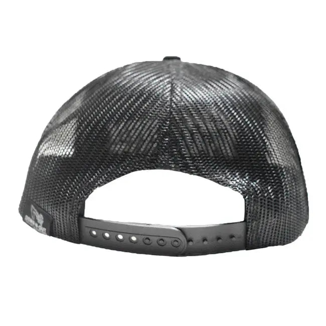 Down-N-Out DNO Cap  - FREE UK Shipping, FREE 365 Day Returns | Moto Central