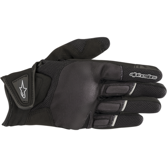 Alpinestars Stella Atom Gloves Black