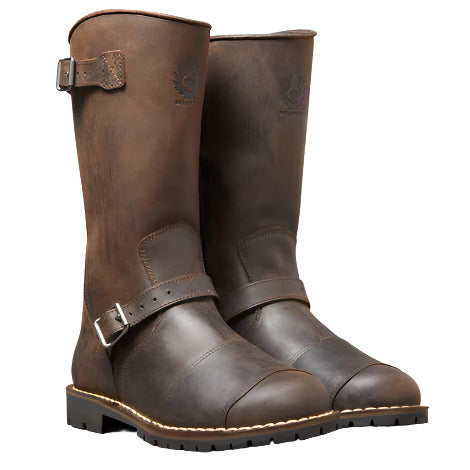 Belstaff whitwood 2.0 boots online