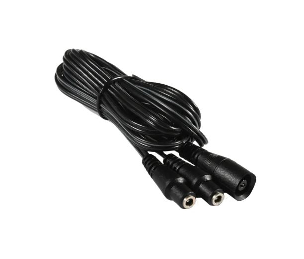 Macna Extension Cable - FREE UK Shipping, FREE 365 Day Returns | Moto Central