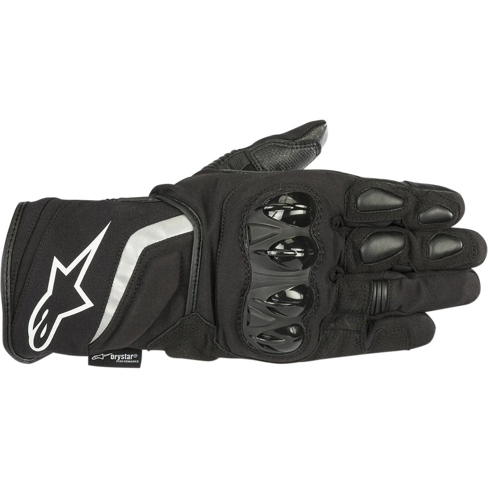 Alpinestars T-SP W Drystar Gloves Black