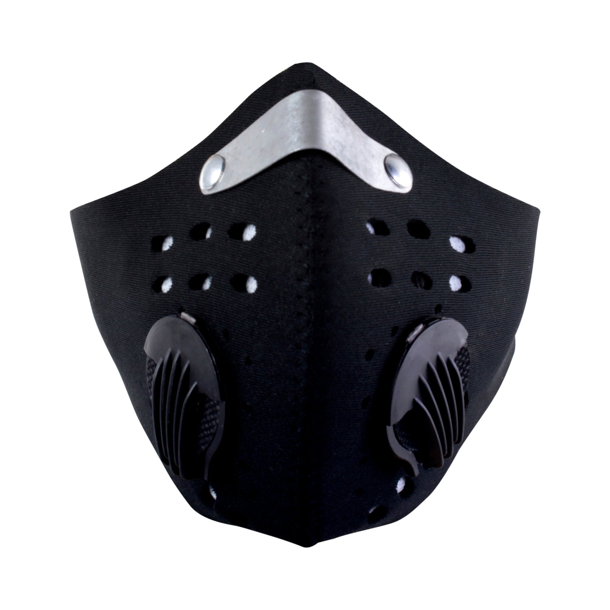 Bike It Urban Face Mask