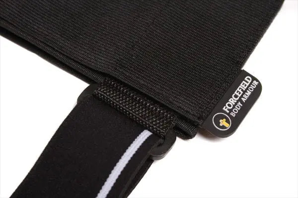 Forcefield Freelite Level 2 Back Protector - FREE UK Shipping, FREE 365 Day Returns | Moto Central