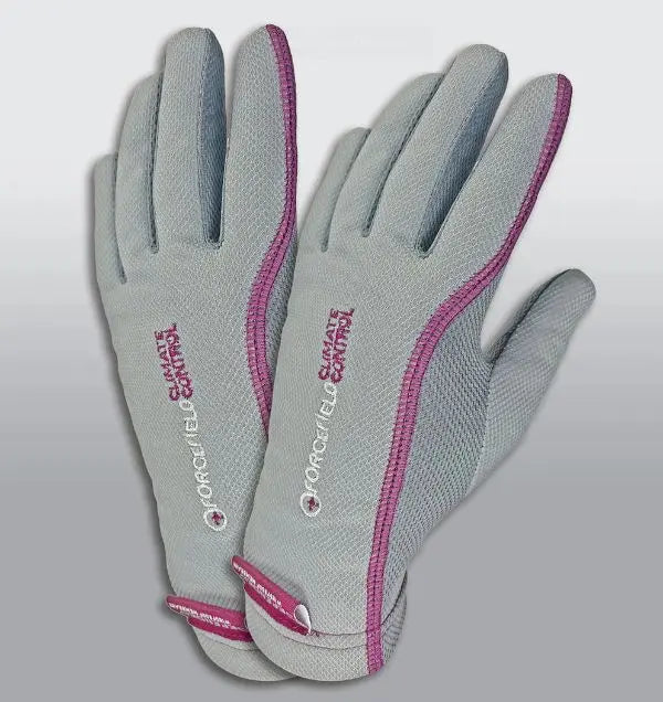 Forcefield Tornado Advance 2 Inner Gloves - FREE UK Shipping, FREE 365 Day Returns | Moto Central