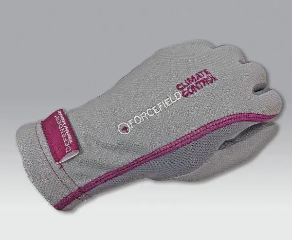 Forcefield Tornado Advance 2 Inner Gloves - FREE UK Shipping, FREE 365 Day Returns | Moto Central