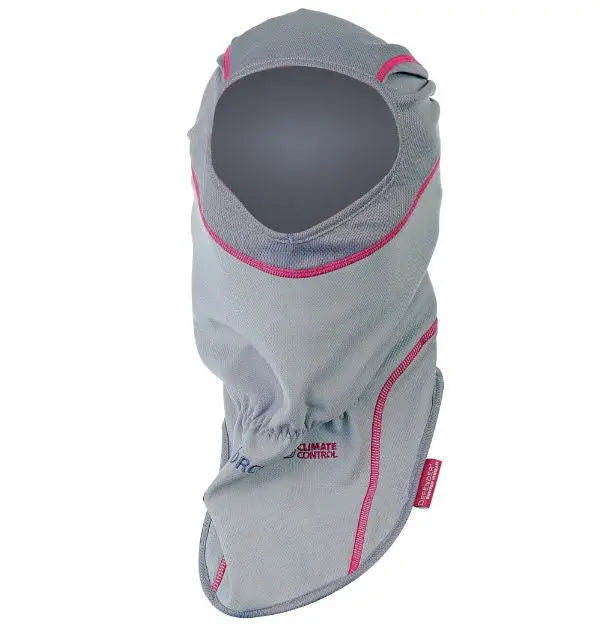 Forcefield Tornado Advance 2 Windproof Balaclava - FREE UK Shipping, FREE 365 Day Returns | Moto Central