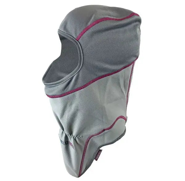 Forcefield Tornado Advance 2 Windproof Balaclava - FREE UK Shipping, FREE 365 Day Returns | Moto Central