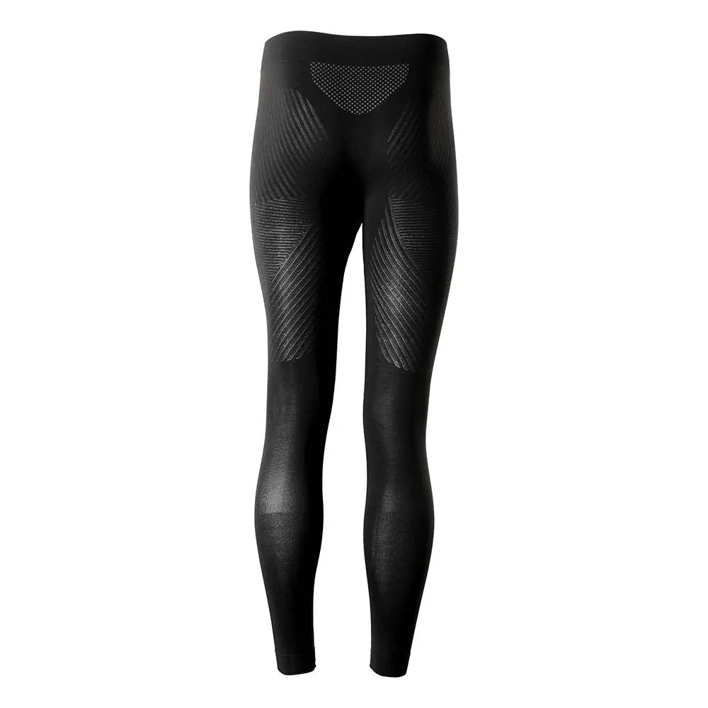 Furygan Active Thermo Base Layer Trouser Black / Blue - FREE UK Shipping, FREE 365 Day Returns | Moto Central